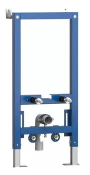 Рама Iberica Blanca MARCO BIDE для подвесного биде (IBB003.0.000.000.000)