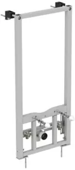 Рама Ideal Standard Prosys R016267