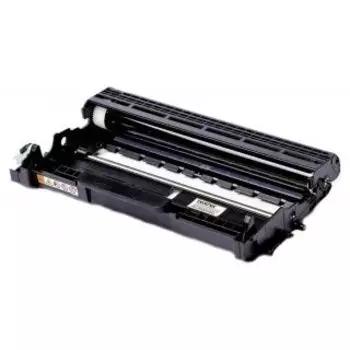 Расходный материал для печати Brother DR-2275