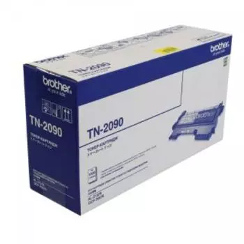 Картридж Brother TN-2090 (Картридж)