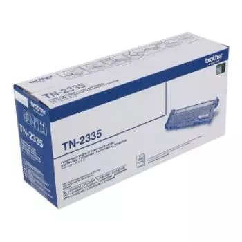 Картридж Brother TN-2335 (Картридж)