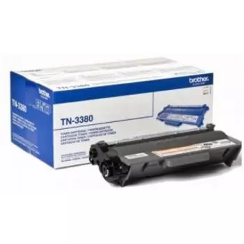 Картридж Brother TN-3380