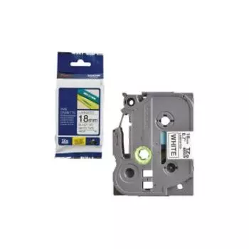 Картридж Brother TZE241 (лента)