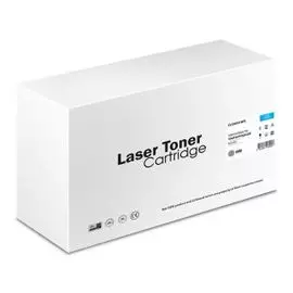 Расходный материал для печати Cactus