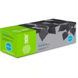 Расходный материал для печати Cactus