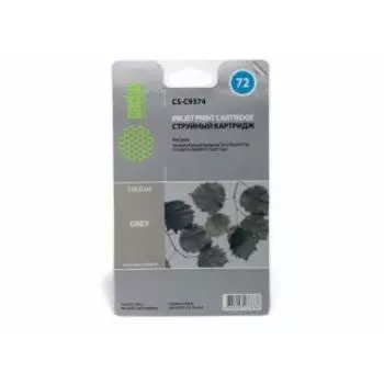 Картридж Cactus CS-C9374