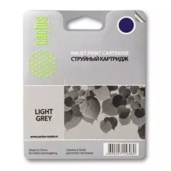 Картридж Cactus CS-C9451A (Картридж)