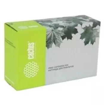 Фотобарабан Cactus CS-CB384AR CB384A