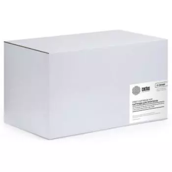 Картридж Cactus CS-CB436AD (Картридж)