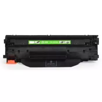 Картридж Cactus CS-CE278AD BLACK