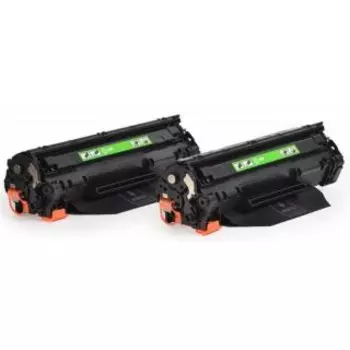 Картридж Cactus CS-CE285AD