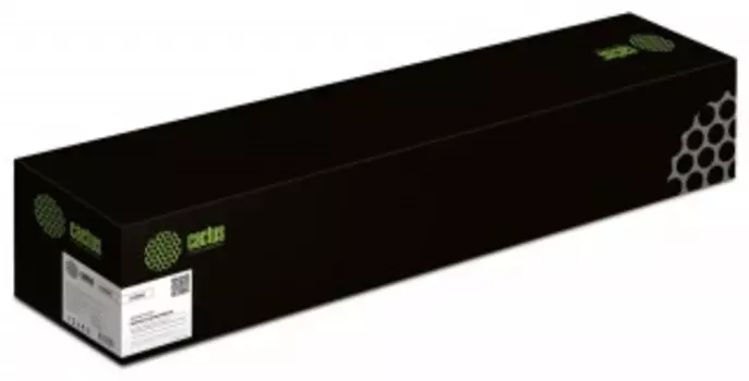 Расходный материал для печати Cactus CS-DR049 (C-EXV 49Drum) (Блок фотобарабана)