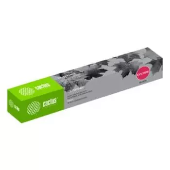 Картридж Cactus CS-EXV34BK (Картридж)