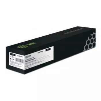 Картридж Cactus CS-MP3554 черный