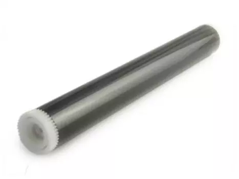 Фотобарабан Cactus CS-OPC-BR-HL1110