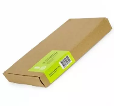 Фотобарабан Cactus CS-OPC-HP1505-5