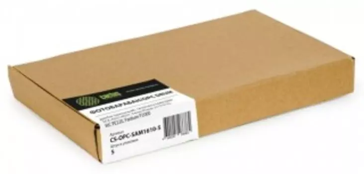 Фотобарабан Cactus CS-OPC-SAM1610-5