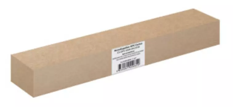 Фотобарабан Cactus CS-OPC-SAM-ML1910