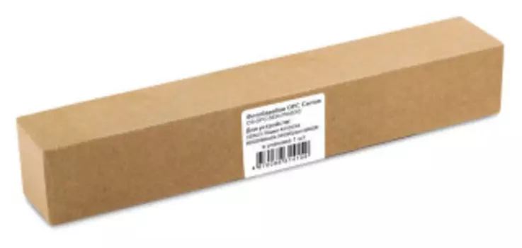 Фотобарабан Cactus CS-OPC-XER-PH4510