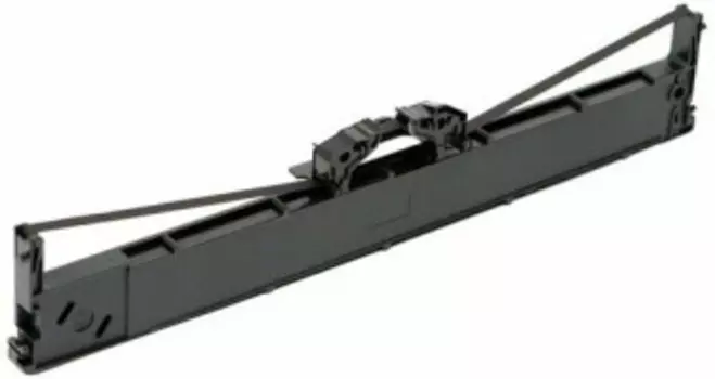 Картридж Cactus CS-PR2 черный