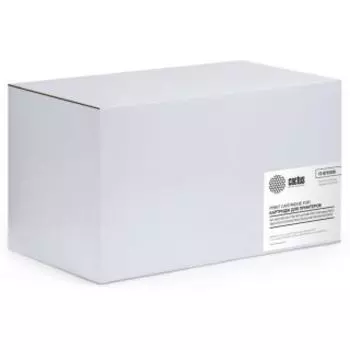 Картридж Cactus CS-Q7553XD (Картридж)