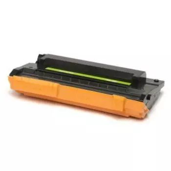 Расходный материал для печати Cactus CS-S4720 черный