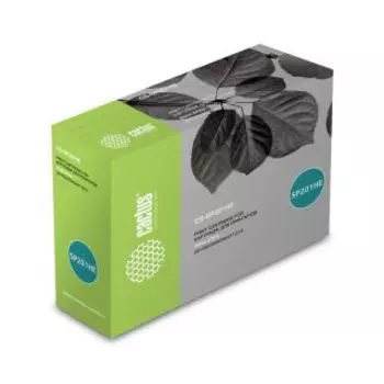 Картридж Cactus CS-SP201HE