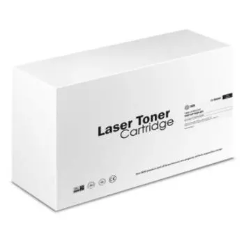 Картридж Cactus CS-TK8600K черный