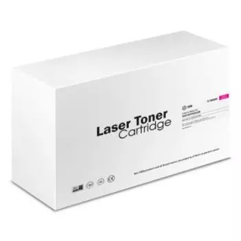 Картридж Cactus CS-TK8600M пурпурный