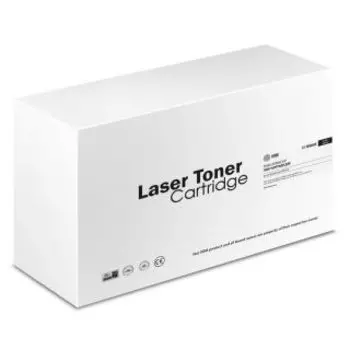 Картридж Cactus CS-TK8800K черный (Картридж)