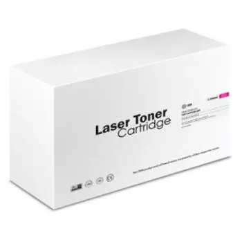 Картридж Cactus CS-TK8800M пурпурный (Картридж)