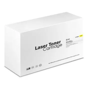 Картридж Cactus CS-TK8800Y желтый (Картридж)