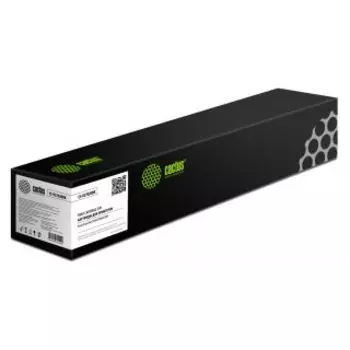 Картридж Cactus CS-VL7020BK черный