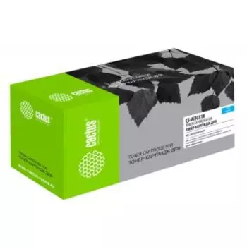 Картридж Cactus CS-W2031X (Картридж)