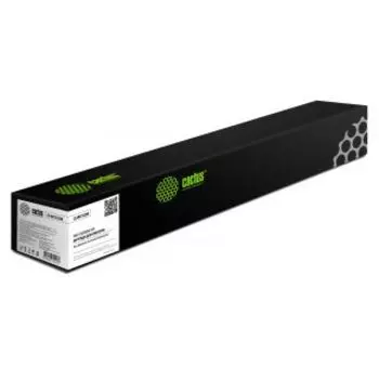 Картридж Cactus CS-WC7525M пурпурный