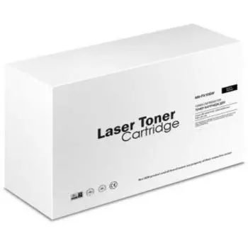 Расходный материал для печати Cactus NN-FX10W (Картридж)