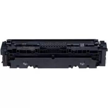 Картридж Canon 046HBk черный