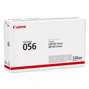 Расходный материал для печати Canon 056