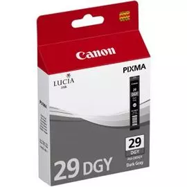 Расходный материал для печати Canon