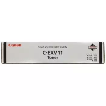 Тонер Canon C-EXV11 (9629A002)