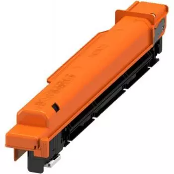 Расходный материал для печати Canon C-EXV49 (8528B003AA)