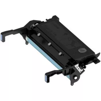 Расходный материал для печати Canon C-EXV50BK (9437B002AA)