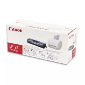 Картридж Canon EP-22 (1550A003)