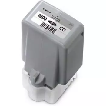 Картридж Canon PFI-1000 CO (0556C001)