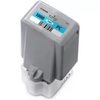 Картридж Canon PFI-1000 PC (0550C001)