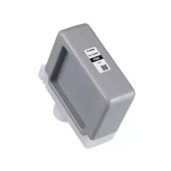 Расходный материал для печати Canon PFI-1100 Photo Black