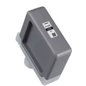 Картридж Canon PFI-110MBK (2363C001)
