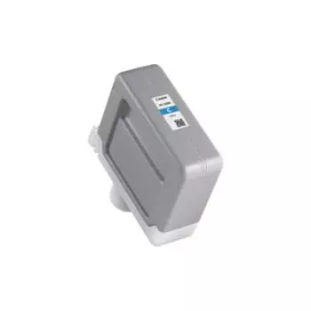 Картридж Canon PFI-1300 Cyan Картридж