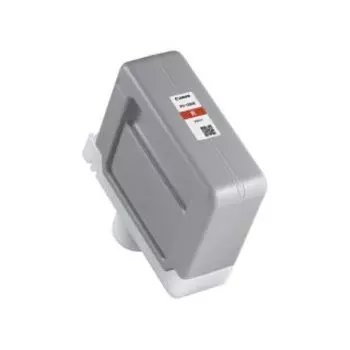 Картридж Canon PFI-1300 Red Картридж