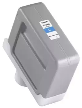 Расходный материал для печати Canon PFI-306 C